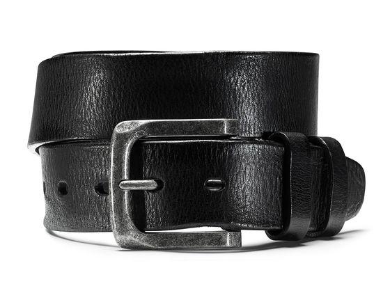Ecco Charlo Belt
