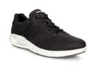 Ecco Men's Cs16 Low Shoes Size 5/5.5