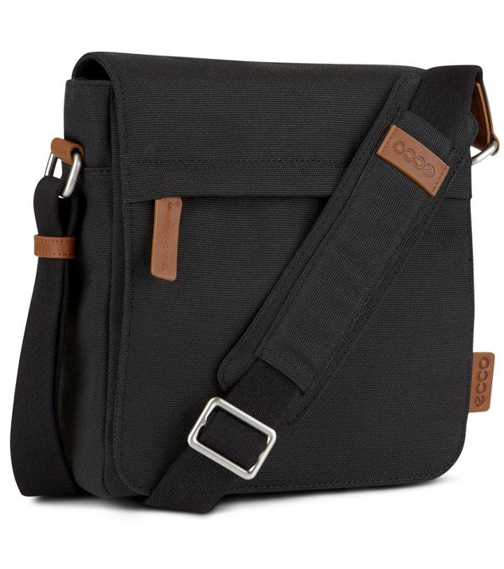 Ecco Men's Eday Crossbody Bags