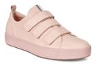 Ecco Women's Soft 8 Strap Sneaker Shoes Size 4/4.5