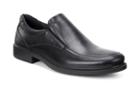 Ecco Men's Inglewood Slip On Shoes Size 7/7.5