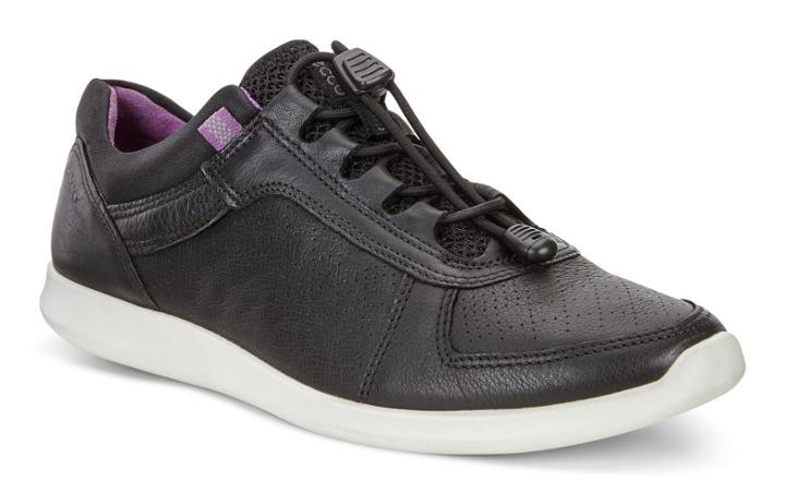 Ecco Women's Sense Toggle Shoes Size 11/11.5
