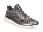 Ecco Women's Intrinsic Slip On Shoes Size 5/5.5
