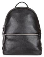 Ecco Sp 3 Backpack 13 Inch Bags
