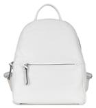 Ecco Women's Sp Backpack Bags