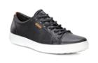 Ecco Men's Soft 7 Sneaker Shoes Size 39