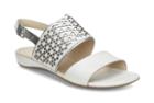 Ecco Women's Bouillon Sandal Ii Size 7/7.5