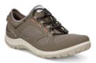 Ecco Women's Aspina Toggle Shoes Size 4/4.5