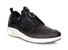 Ecco Men's Cs16 Sport Sneaker Shoes Size 5/5.5