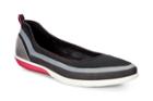 Ecco Women's Sense Light Ballerina Shoes Size 6/6.5