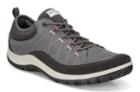 Ecco Women's Aspina Low Shoes Size 8/8.5