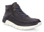Ecco Men's Cross X Mid Boots Size 8/8.5