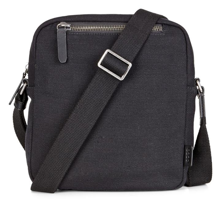 Ecco Men's Kasan Crossbody Bags