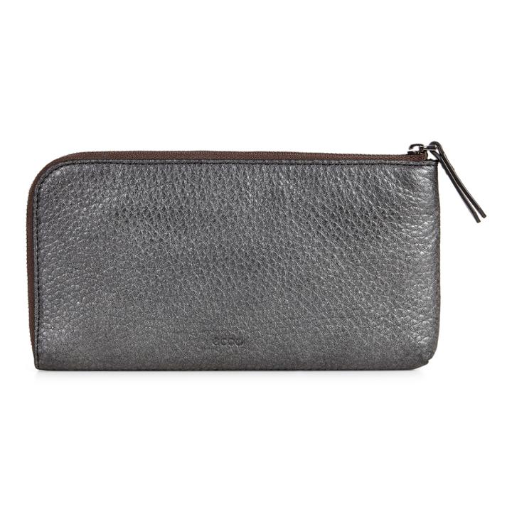 Ecco Kauai Large Wallet