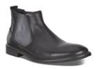 Ecco Men's Knoxville Chelsea Boots Size 8/8.5