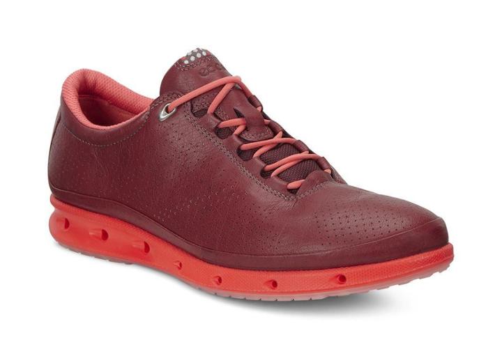Ecco Women's Cool Gtx Shoes Size 4/4.5