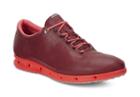 Ecco Women's Cool Gtx Shoes Size 4/4.5