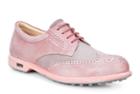 Ecco Women's Classic Hybrid Iii Shoes Size 6/6.5