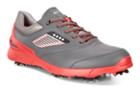 Ecco Men's Golf Base One Hm Shoes Size 7/7.5