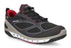 Ecco Men's Biom Venture Gtx Shoes Size 11/11.5
