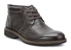 Ecco Men's Turn Gtx Boots Size 6/6.5
