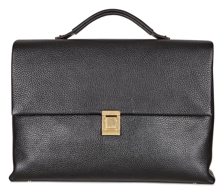 Ecco Isan 2 Business Bag