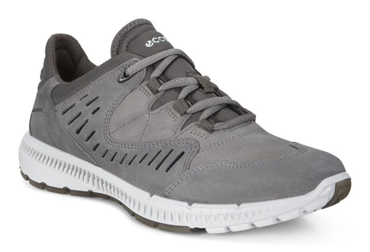 Ecco Women's Terrawalk Shoes Size 5/5.5