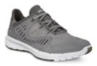 Ecco Women's Terrawalk Shoes Size 5/5.5