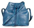 Ecco Women's Handa Medium Crossbody Bags