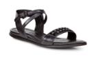 Ecco Women's Touch Embellished Sandals Size 5/5.5