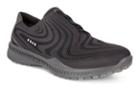Ecco Men's Golf S-drive Shoes Size 12/12.5