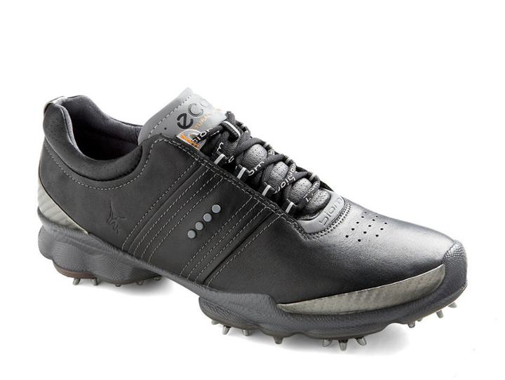 Ecco Men's Biom Golf Hydromax Shoes Size 13/13.5