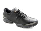 Ecco Men's Biom Golf Hydromax Shoes Size 13/13.5