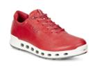 Ecco Women's Cool 2.0 Gtx Sneaker Shoes Size 35