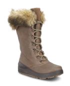 Ecco Women's Noyce Lite Hm Boots Size 9/9.5