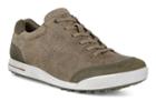 Ecco Men's Street Retro Hm Shoes Size 5/5.5