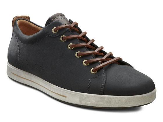 Ecco Eisner Classic Sneaker