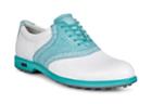 Ecco Women's Classic Hybrid Ii Shoes Size 38