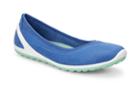 Ecco Women's Biom Lite Ballerina Shoes Size 35