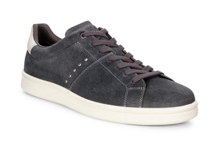 Ecco Men's Kallum Casual Sneaker Shoes Size 11/11.5