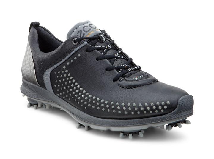 Ecco Ecco Womens Biom G 2