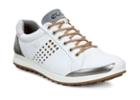 Ecco Men's Biom Hybrid 2 Shoes Size 43