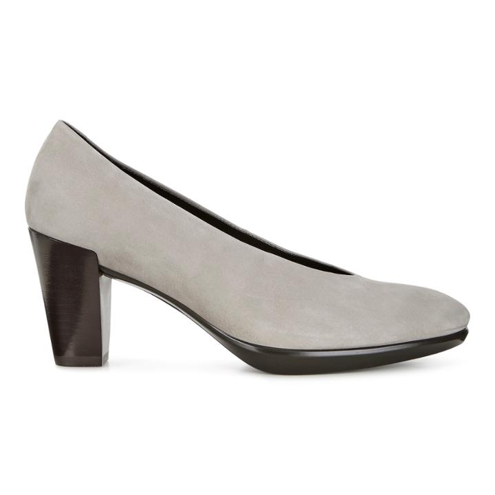 Ecco Shape 55 Stack Pump
