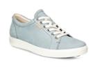 Ecco Women's Soft 7 Sneaker Shoes Size 43