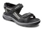 Ecco Women's Yucatan Sandals Size 5/5.5