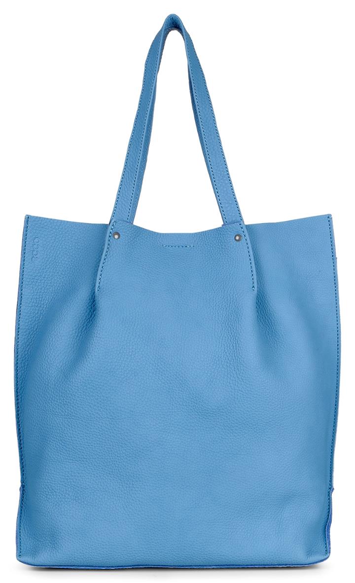 Ecco Ecco Eyota Tote