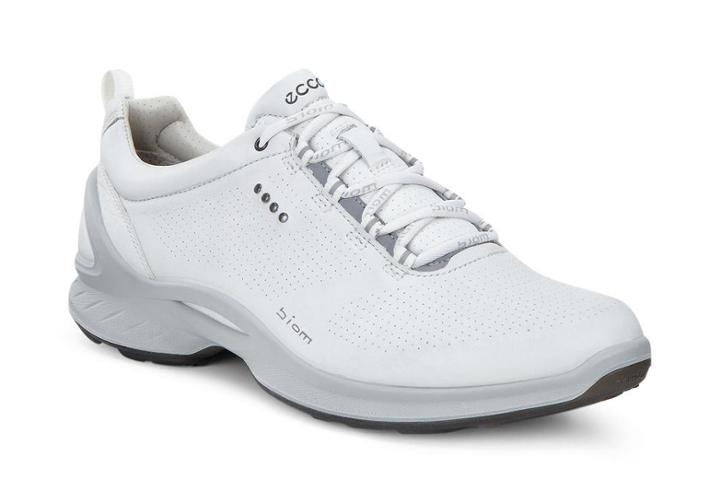 Ecco Women's Biom Fjuel Train Shoes Size 8/8.5