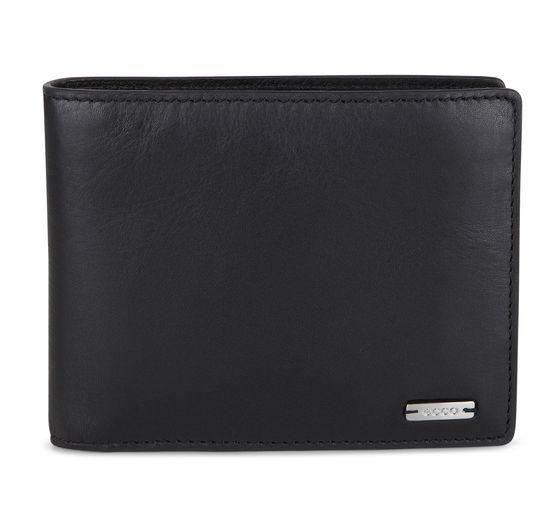 Ecco Floyd Classic Wallet