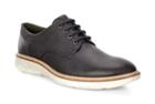 Ecco Men's Aurora Tie Shoes Size 5/5.5