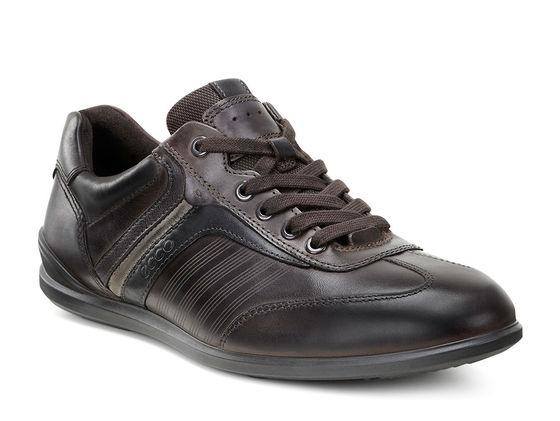 Ecco Chander Luxe Sneaker